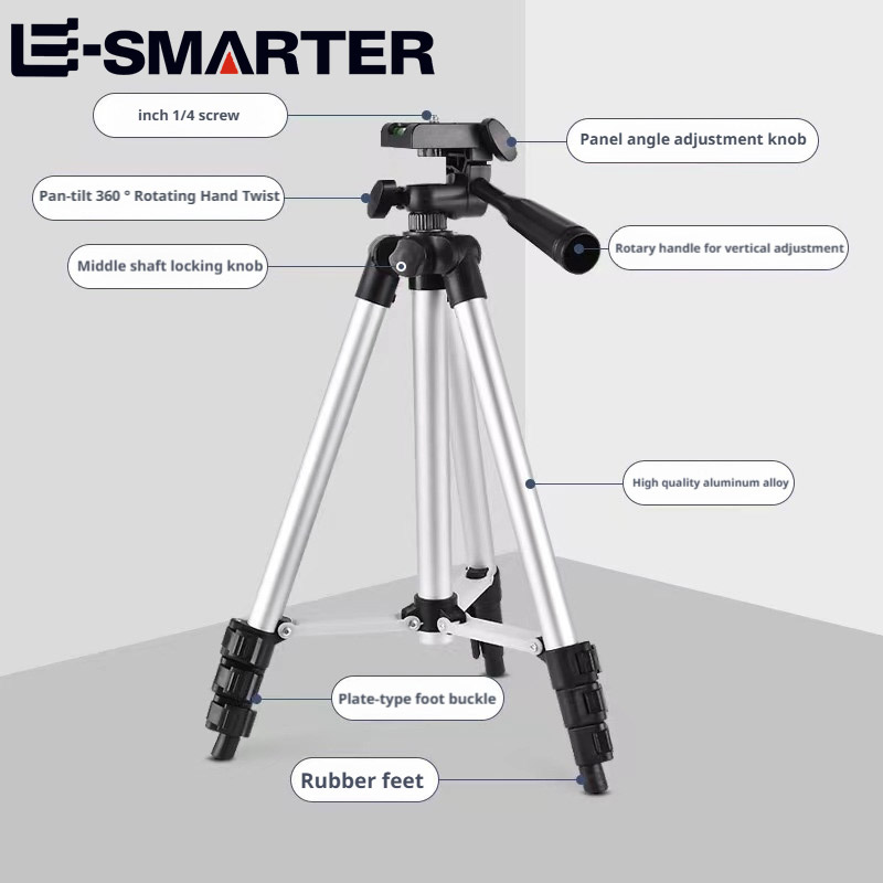 Portable Lantern Stand Outdoor - Outdoor Lighting Ground のレビューと価格