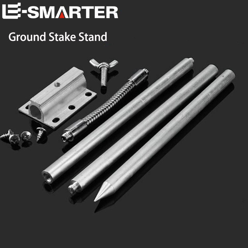 Portable Lantern Stand Outdoor - Outdoor Lighting Ground のレビューと価格