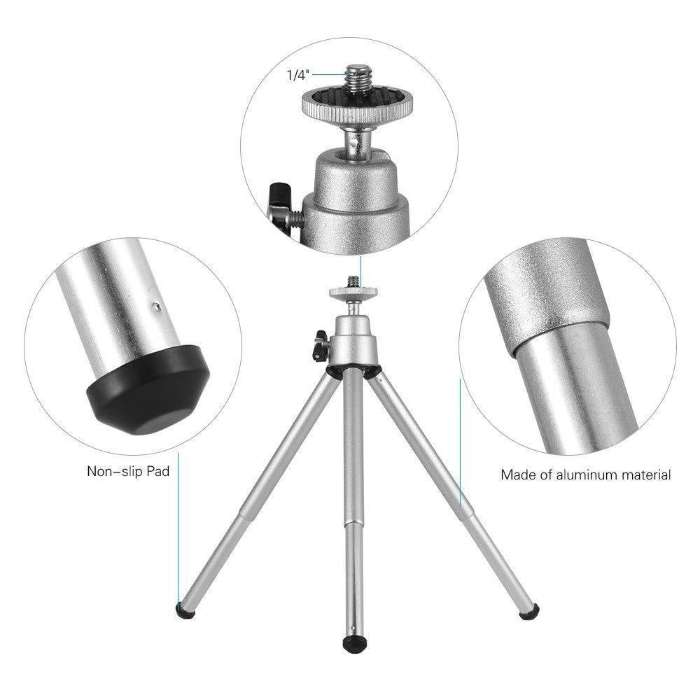 Portable Lantern Stand Outdoor - Outdoor Lighting Ground のレビューと価格
