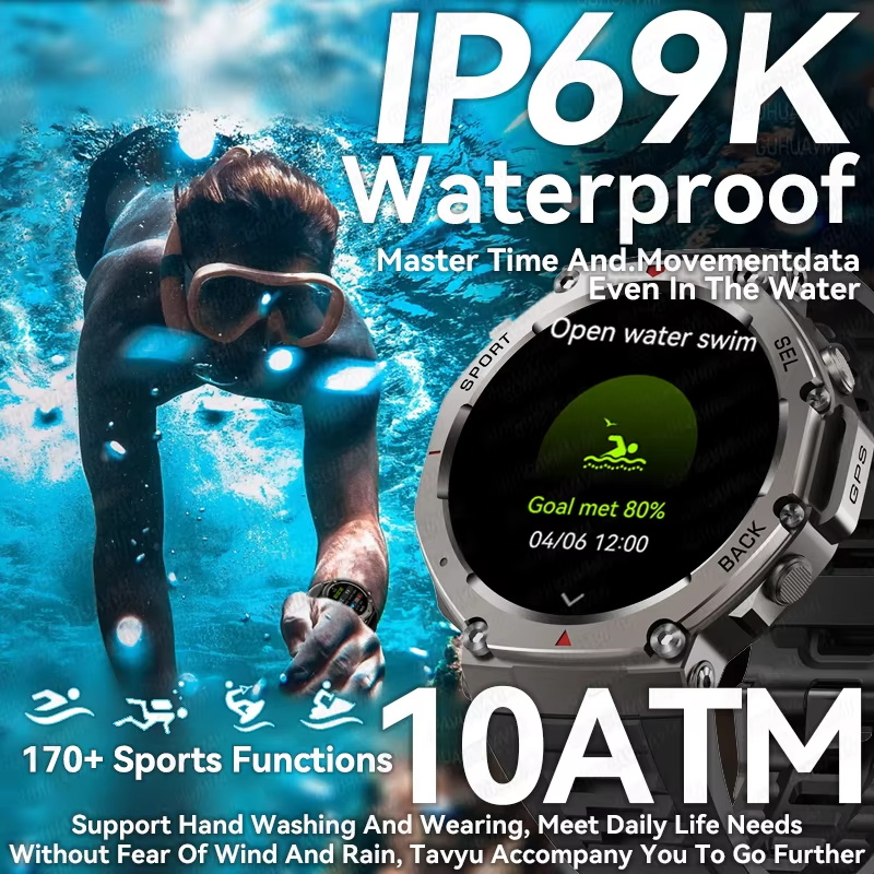 Global Edition Military GPS Sm - Outdoor Lighting Smart Controller のレビューと価格