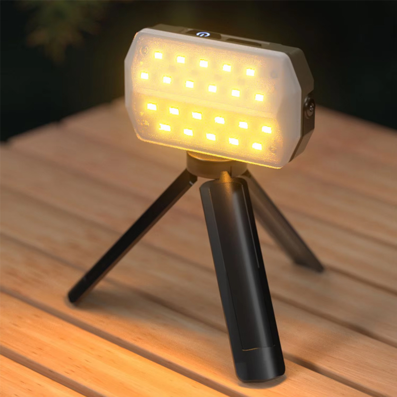 Portable Outdoor Camping Lante - Outdoor Lighting Globes のレビューと価格