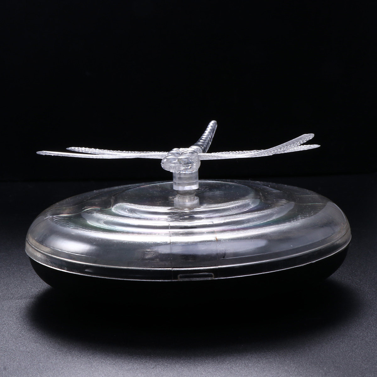 Solar Powered Floating Lamp Dr - Outdoor Lighting Led Fixtures のレビューと価格