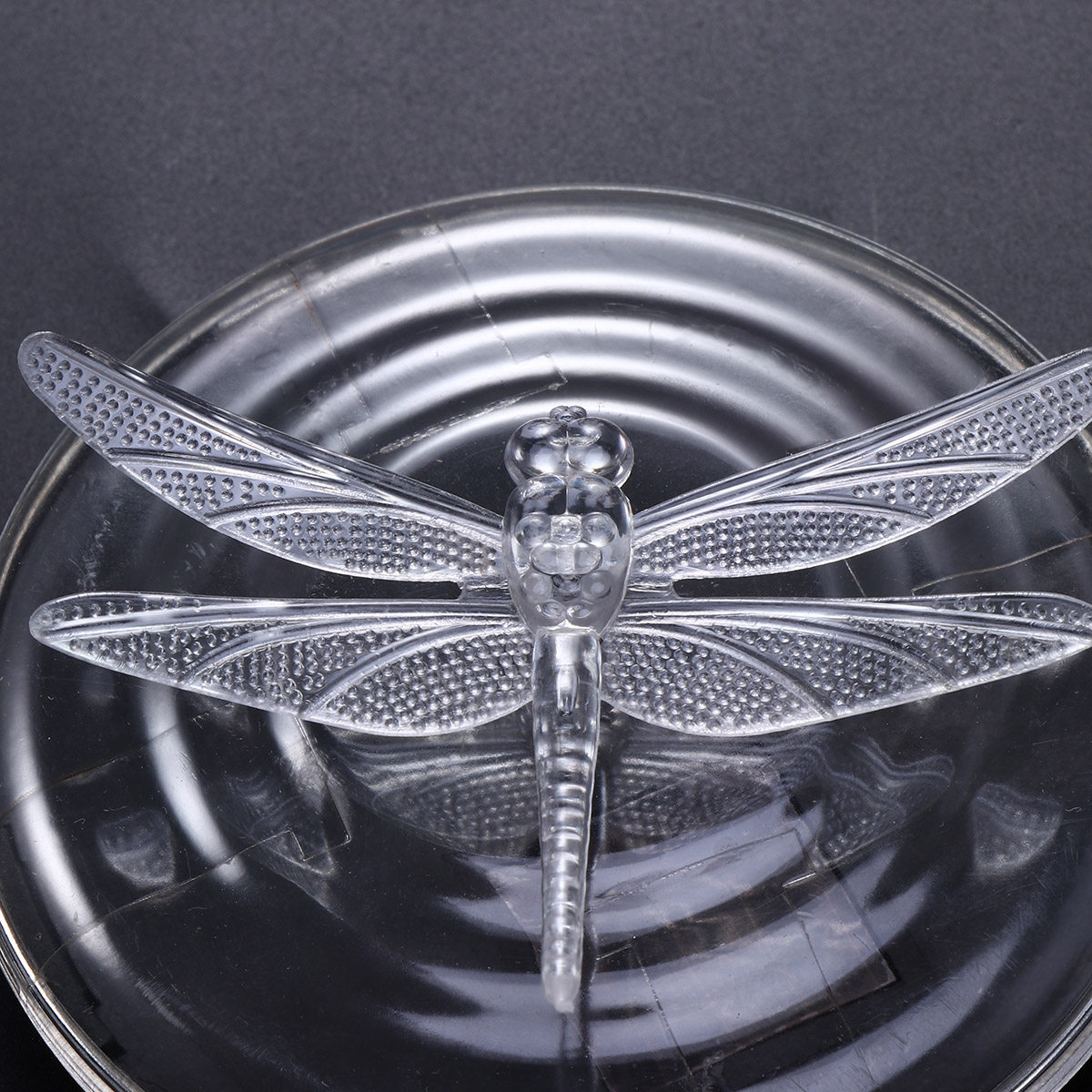 Solar Powered Floating Lamp Dr - Outdoor Lighting Led Fixtures のレビューと価格