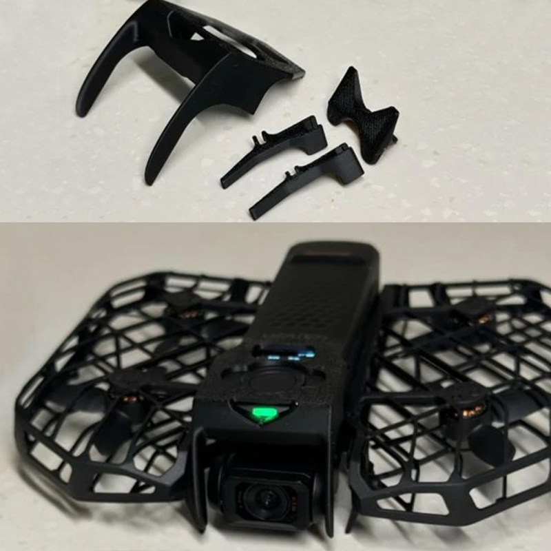 1Set Gimbal Guard Kit Night Na - Outdoor Lighting Kit Photography のレビューと価格