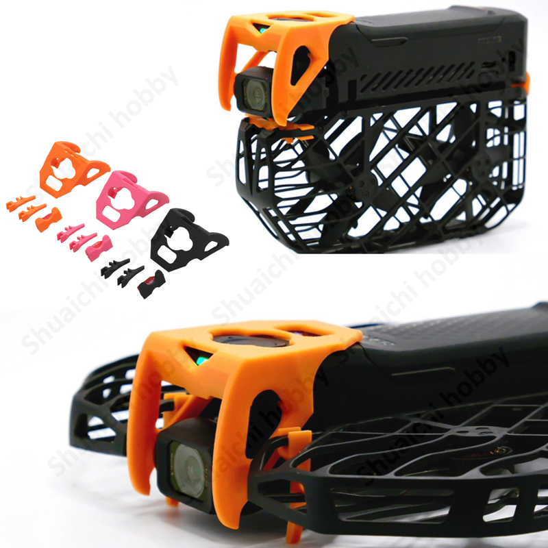 1Set Gimbal Guard Kit Night Na - Outdoor Lighting Kit Photography のレビューと価格