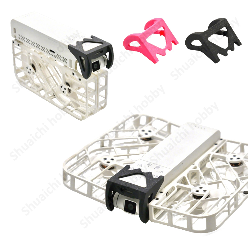 1Set Gimbal Guard Kit Night Na - Outdoor Lighting Kit Photography のレビューと価格