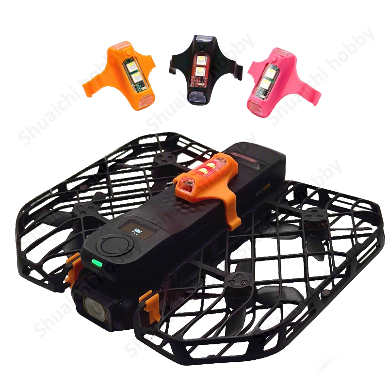 1Set Gimbal Guard Kit Night Na - Outdoor Lighting Kit Photography のレビューと価格