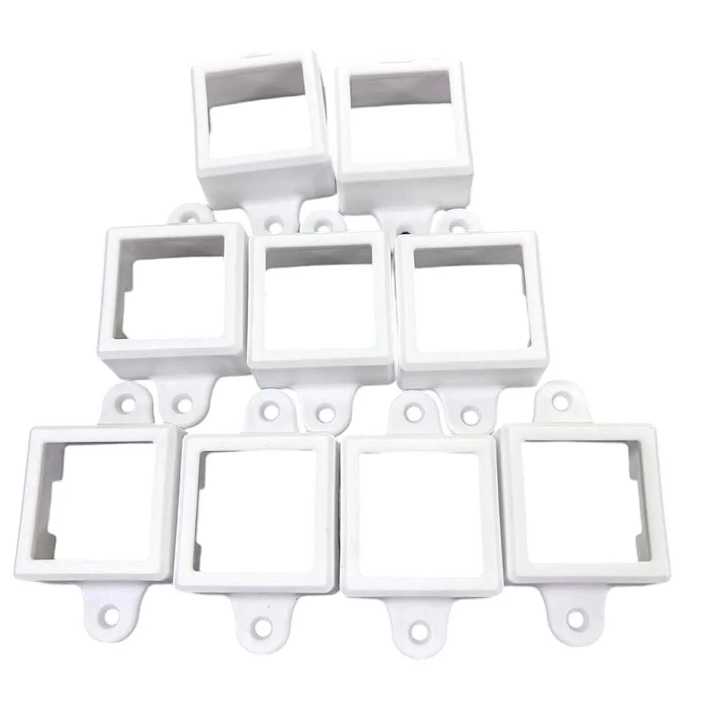 40/80Pcs Festival Light Clips  - Outdoor Lighting Govee のレビューと価格