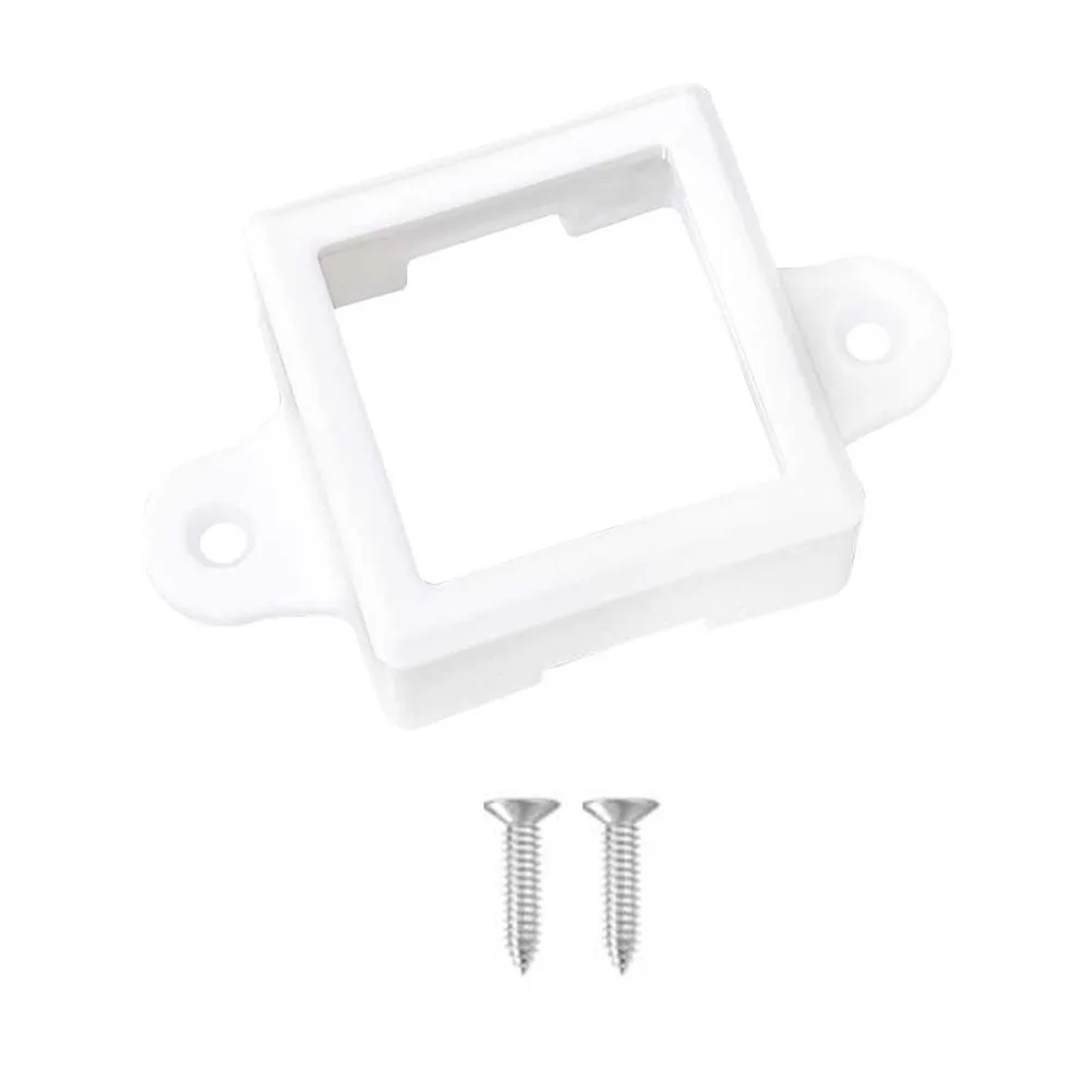 40/80Pcs Festival Light Clips  - Outdoor Lighting Govee のレビューと価格