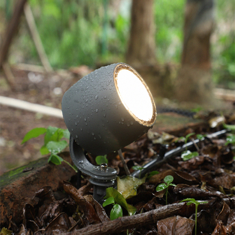 LED tree lights, outdoor water - Led Flood Light のレビューと価格