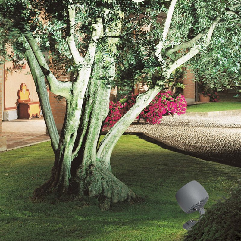 LED tree lights, outdoor water - Led Flood Light のレビューと価格