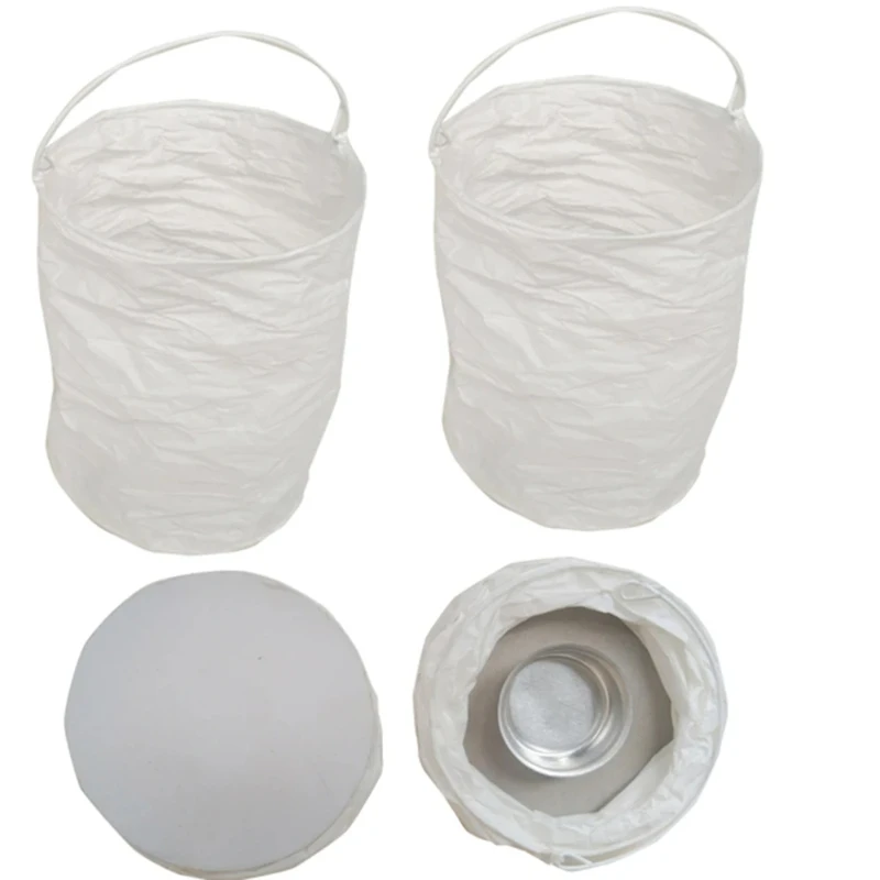 4pcs 2026 DIY White Straight P - Xmas Outdoor Lighting Decorations のレビューと価格