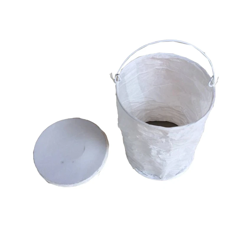 4pcs 2026 DIY White Straight P - Xmas Outdoor Lighting Decorations のレビューと価格