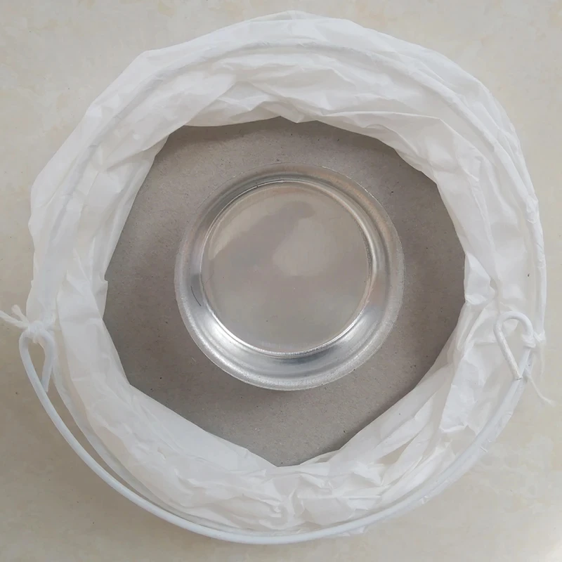 4pcs 2026 DIY White Straight P - Xmas Outdoor Lighting Decorations のレビューと価格