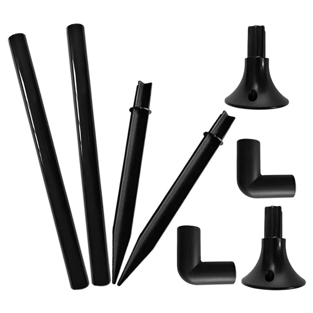 1Set ABS Solar Light Replaceme - Outdoor Lighting Ground のレビューと価格