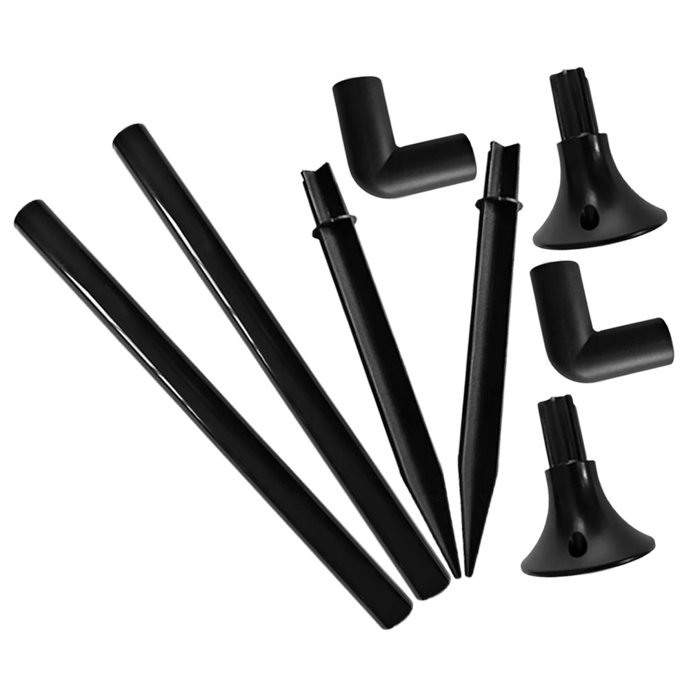 1Set ABS Solar Light Replaceme - Outdoor Lighting Ground のレビューと価格