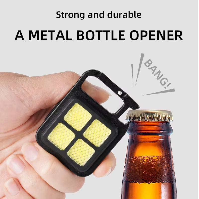 4 Lamp Beads Outdoor Strong Li - Outdoor Lighting Beacon のレビューと価格