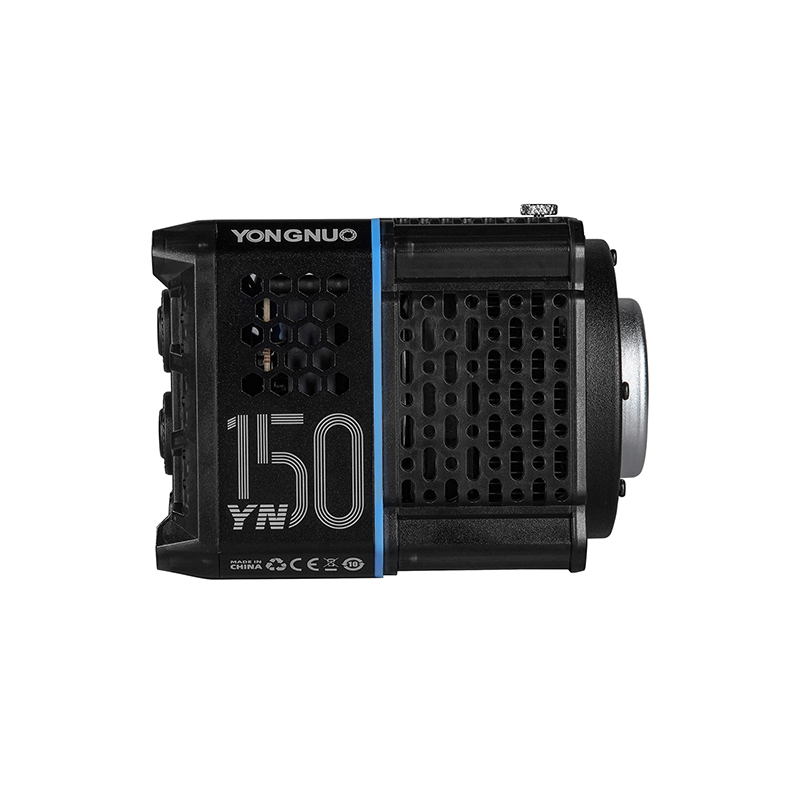 YONGNUO YN150 YN150S 150W 2700 - Outdoor Lighting Kit Photography のレビューと価格