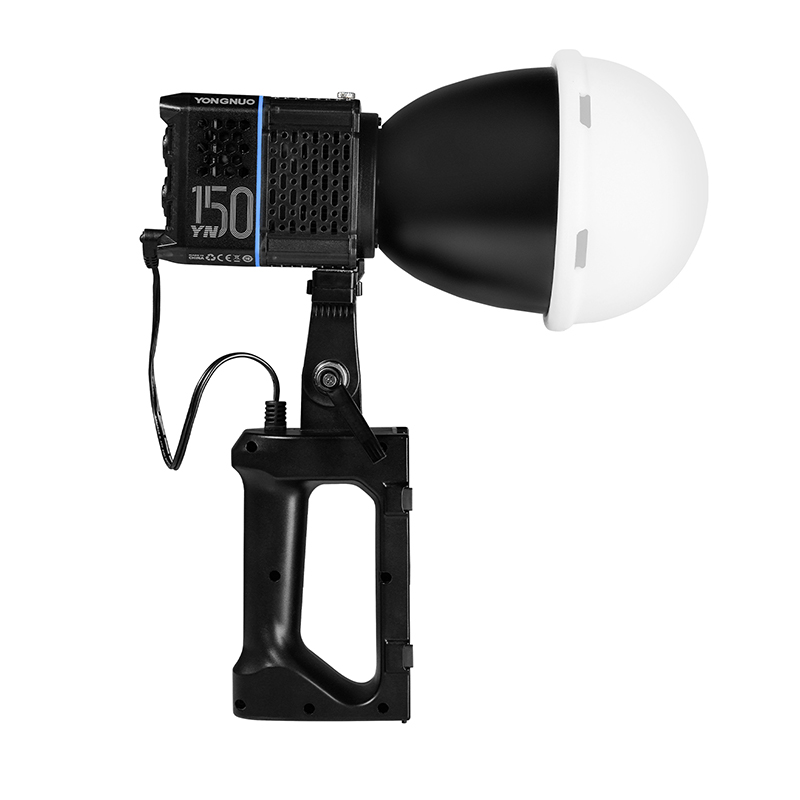 YONGNUO YN150 YN150S 150W 2700 - Outdoor Lighting Kit Photography のレビューと価格