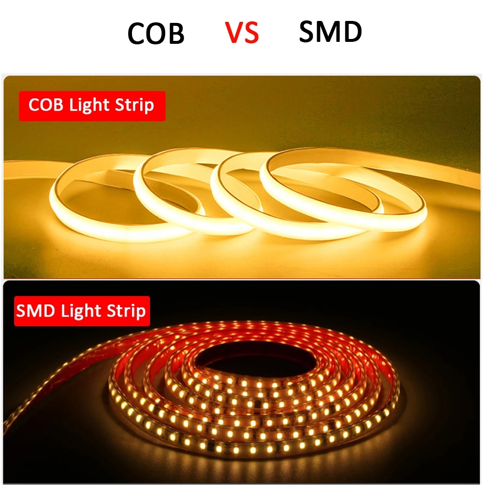 220V Led Strip with ON/OFF Swi - Outdoor Lighting Restaurant のレビューと価格
