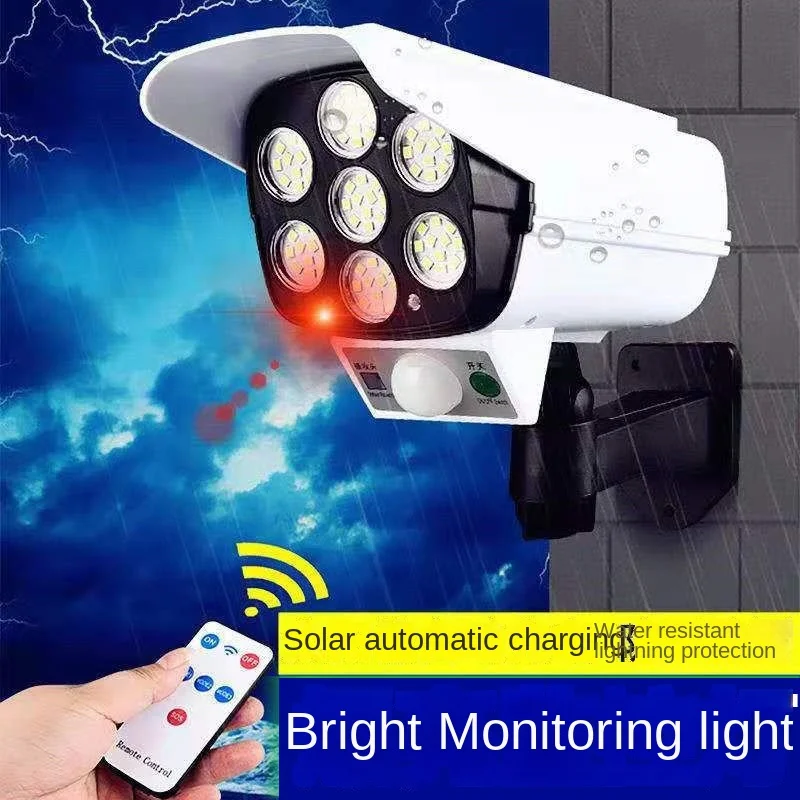 Outdoor Solar Light Motion Sen - Outdoor Lighting Led Fixtures のレビューと価格