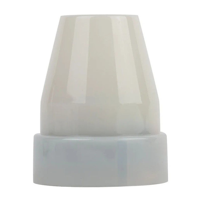 [NEW!CCDD】 Automatic Control L - Outdoor Lighting Smart Controller のレビューと価格