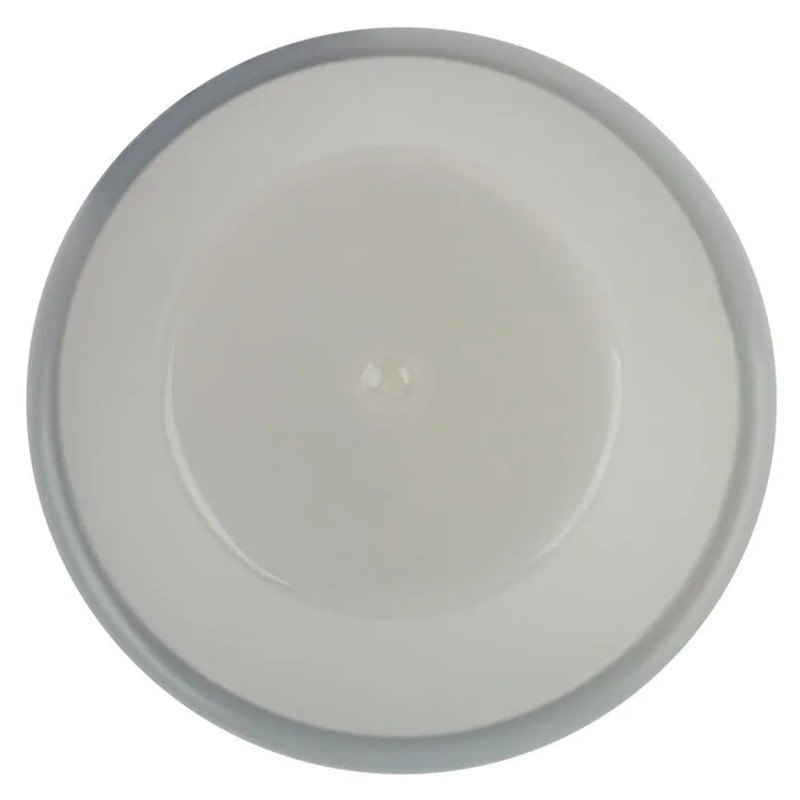 [NEW!CCDD】 Automatic Control L - Outdoor Lighting Smart Controller のレビューと価格