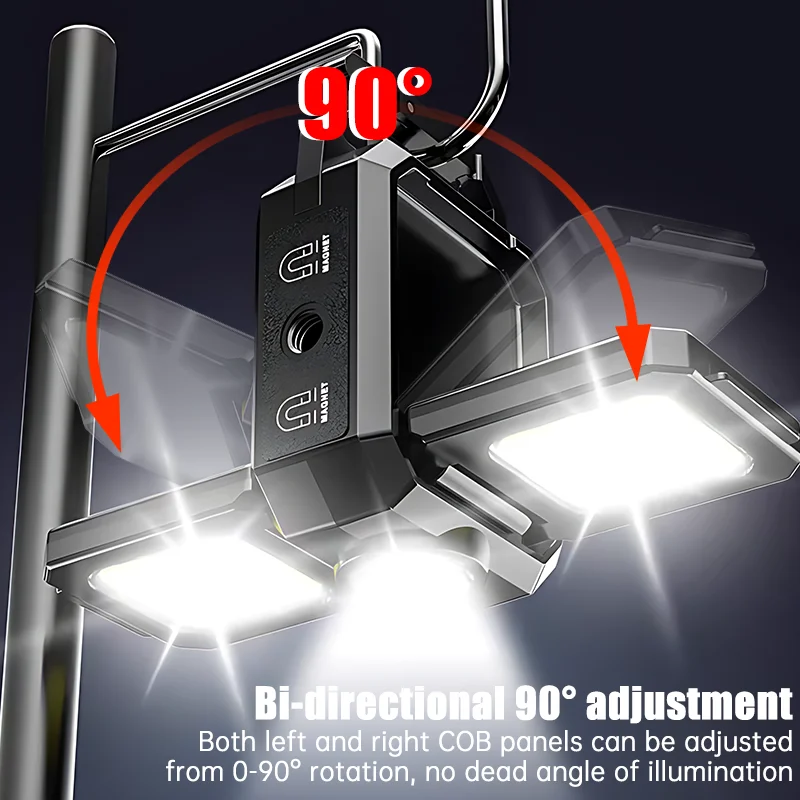 Mini LED Handheld Flashlights  - Outdoor Lighting Globes のレビューと価格