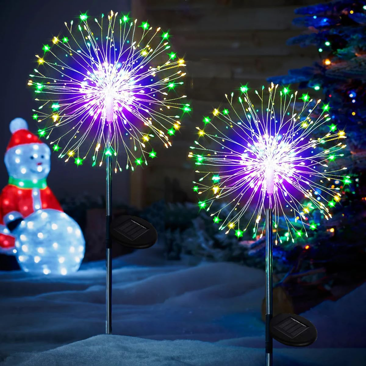 Enhance Your Outdoor Living Ex - Outdoor Lighting Kelvin のレビューと価格