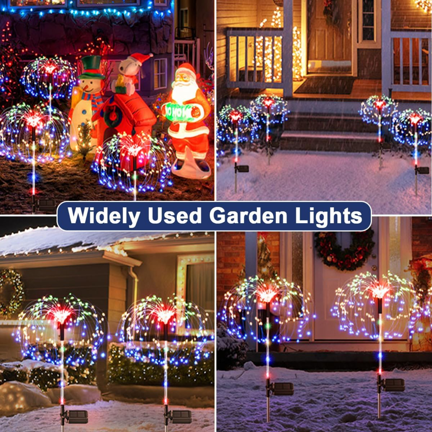 Enhance Your Outdoor Living Ex - Outdoor Lighting Kelvin のレビューと価格