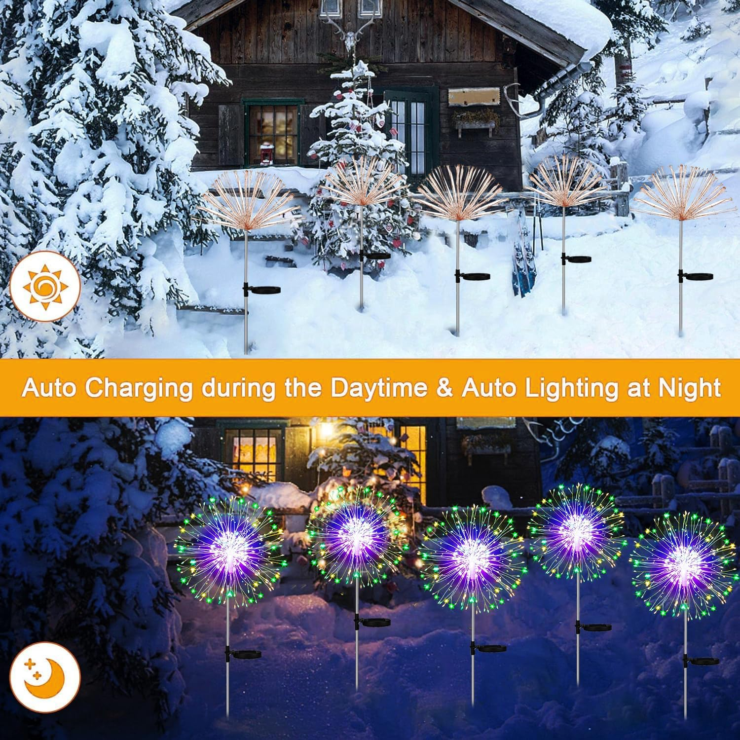 Enhance Your Outdoor Living Ex - Outdoor Lighting Kelvin のレビューと価格