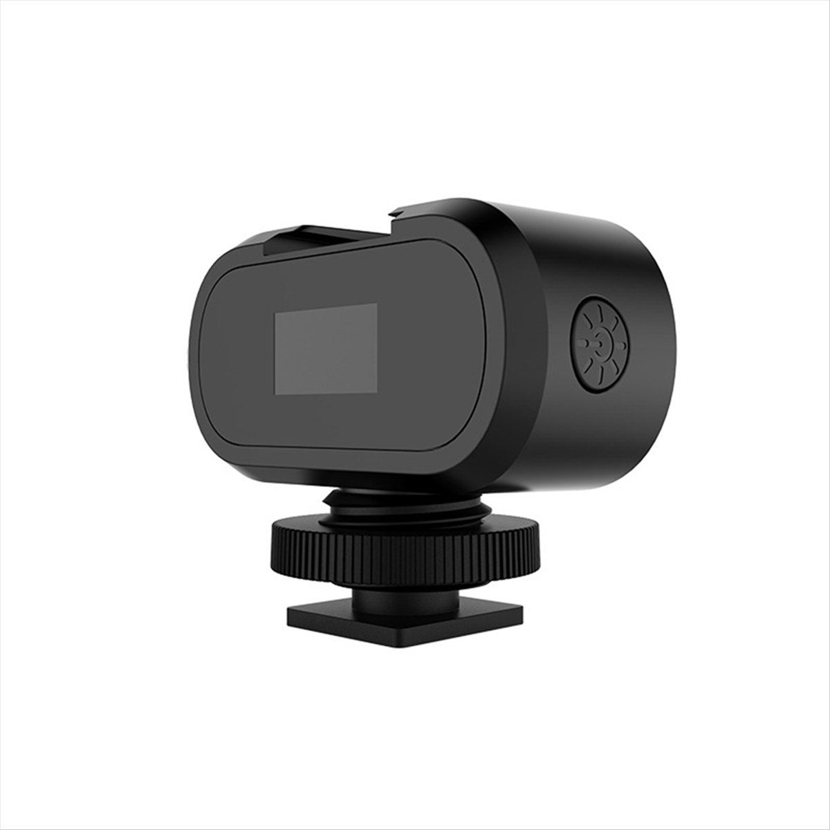 *ONE DAY RGB Fill Light Photog - Outdoor Lighting Kit Photography のレビューと価格