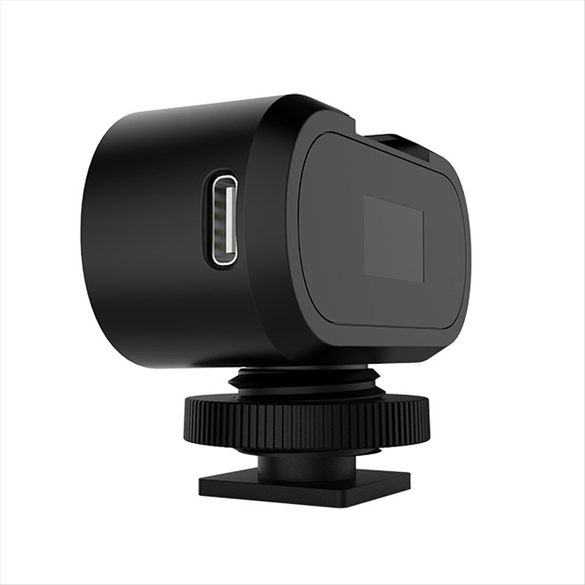 *ONE DAY RGB Fill Light Photog - Outdoor Lighting Kit Photography のレビューと価格