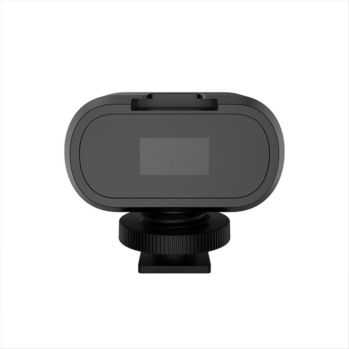 *ONE DAY RGB Fill Light Photog - Outdoor Lighting Kit Photography のレビューと価格