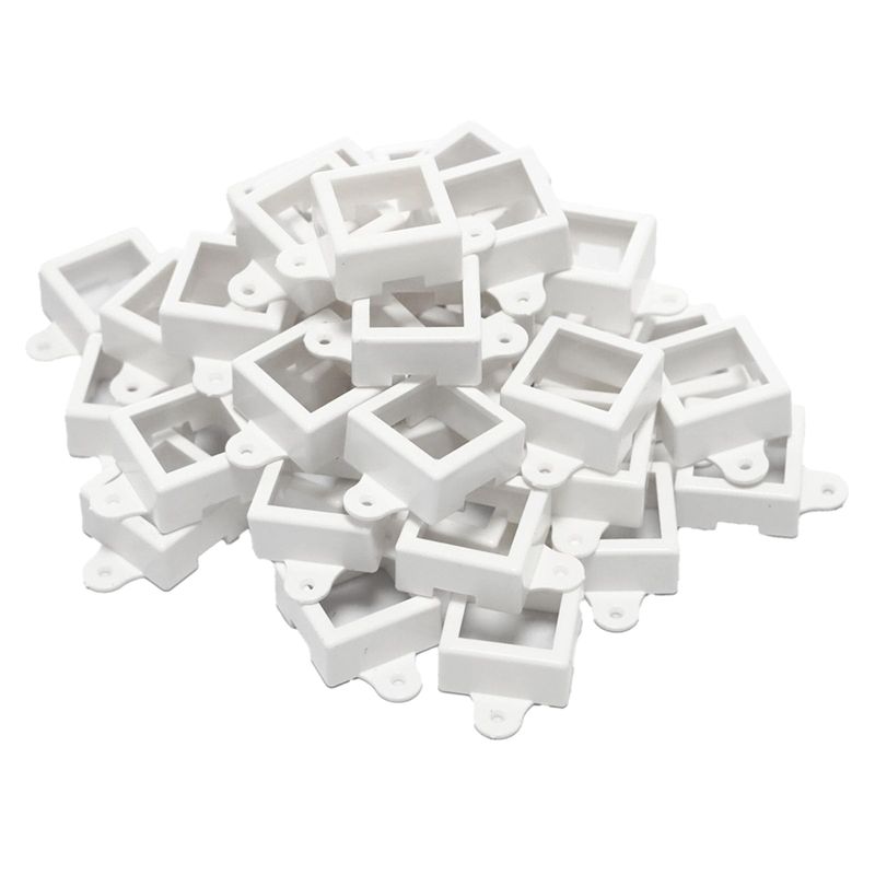 Special Offer~40 Pcs Mount For - Outdoor Lighting Govee のレビューと価格