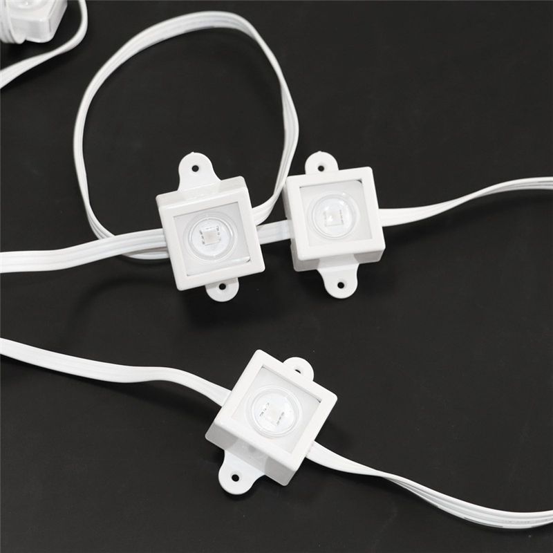 Special Offer~40 Pcs Mount For - Outdoor Lighting Govee のレビューと価格