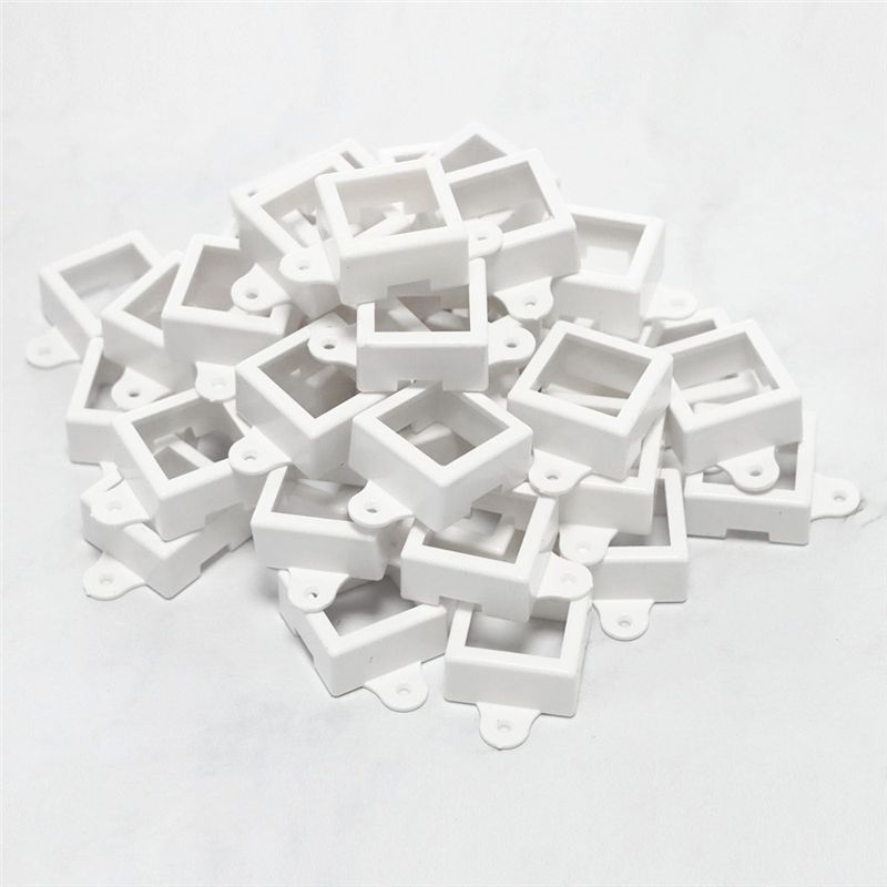 Special Offer~40 Pcs Mount For - Outdoor Lighting Govee のレビューと価格