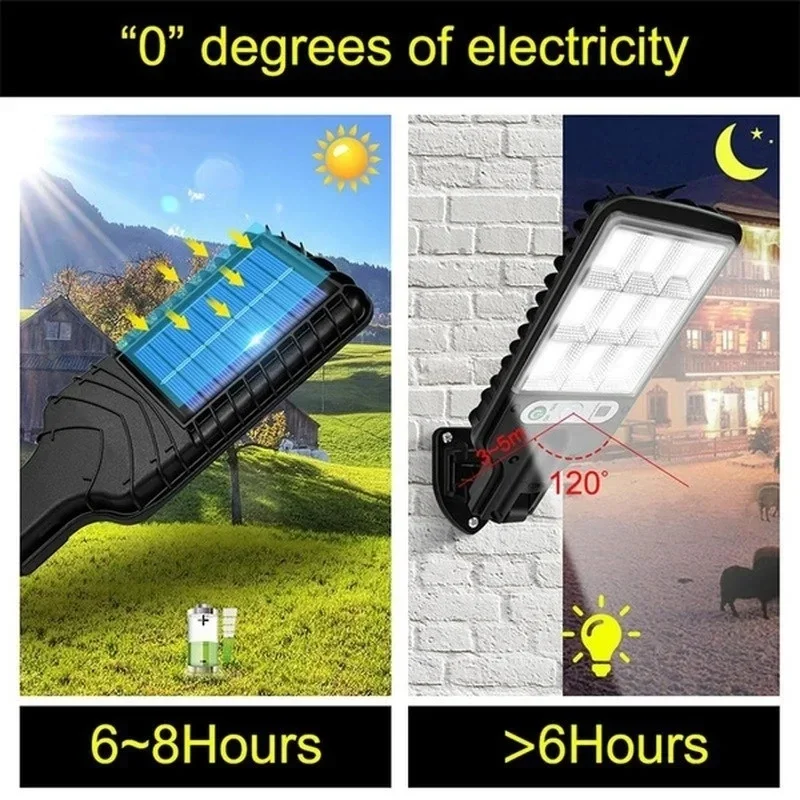 Outdoor Solar Garden Lights wi - Outdoor Lighting Lamps のレビューと価格