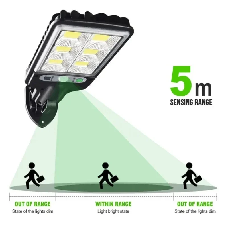Outdoor Solar Garden Lights wi - Outdoor Lighting Lamps のレビューと価格