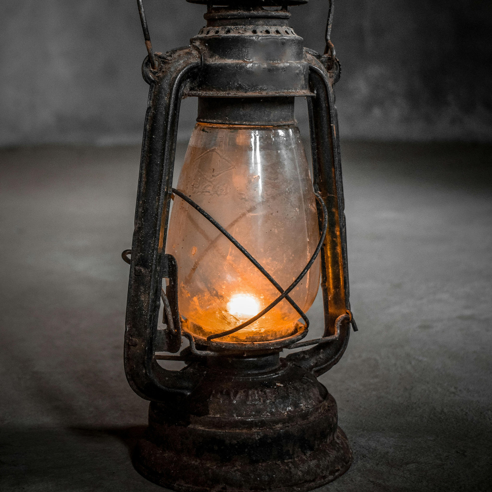 Clear Glass Lantern Globes for - Outdoor Lighting Globes のレビューと価格