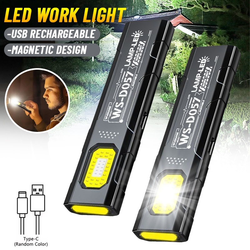 Powerful Mini Security flashin - Outdoor Lighting Beacon のレビューと価格