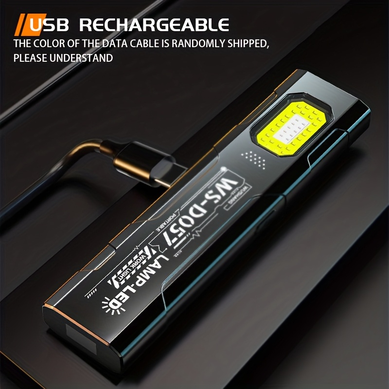 Powerful Mini Security flashin - Outdoor Lighting Beacon のレビューと価格