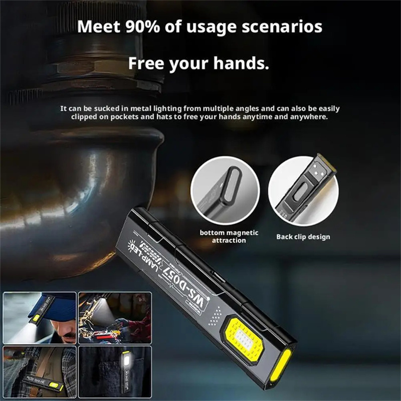 Powerful Mini Security flashin - Outdoor Lighting Beacon のレビューと価格