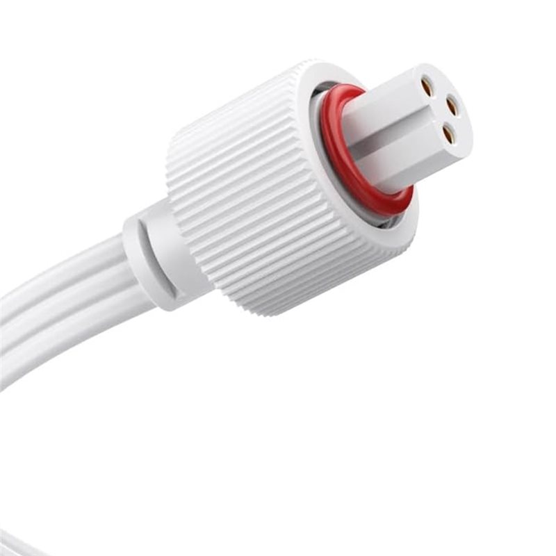 A93Z Y-Connector Splitter For  - Outdoor Lighting Govee のレビューと価格