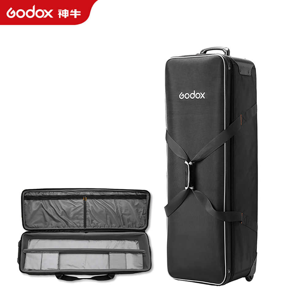 Godox CB-01 CB01 Studio Outdoo - Outdoor Lighting Kit Photography のレビューと価格