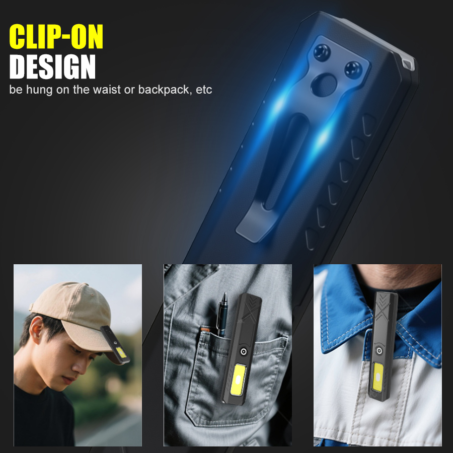 Rechargeable LED Handheld Flas - Outdoor Lighting Globes のレビューと価格