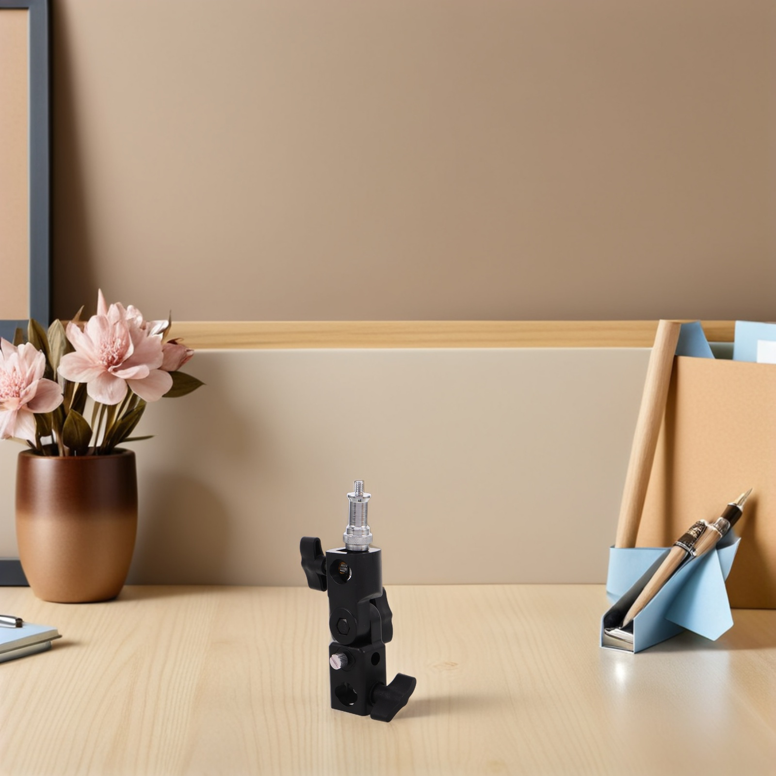 Photography Light Accessories  - Outdoor Lighting Kit Photography のレビューと価格