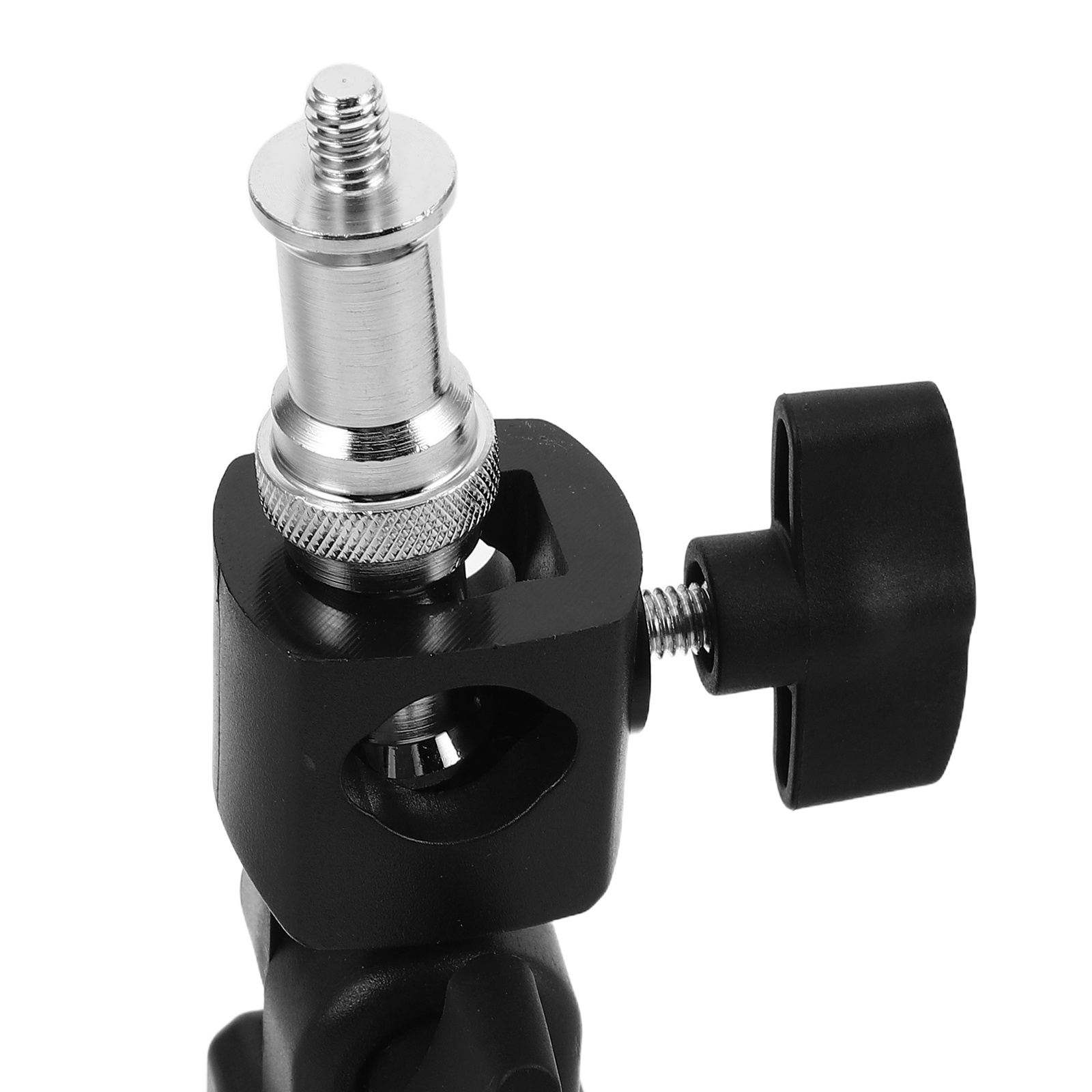 Photography Light Accessories  - Outdoor Lighting Kit Photography のレビューと価格