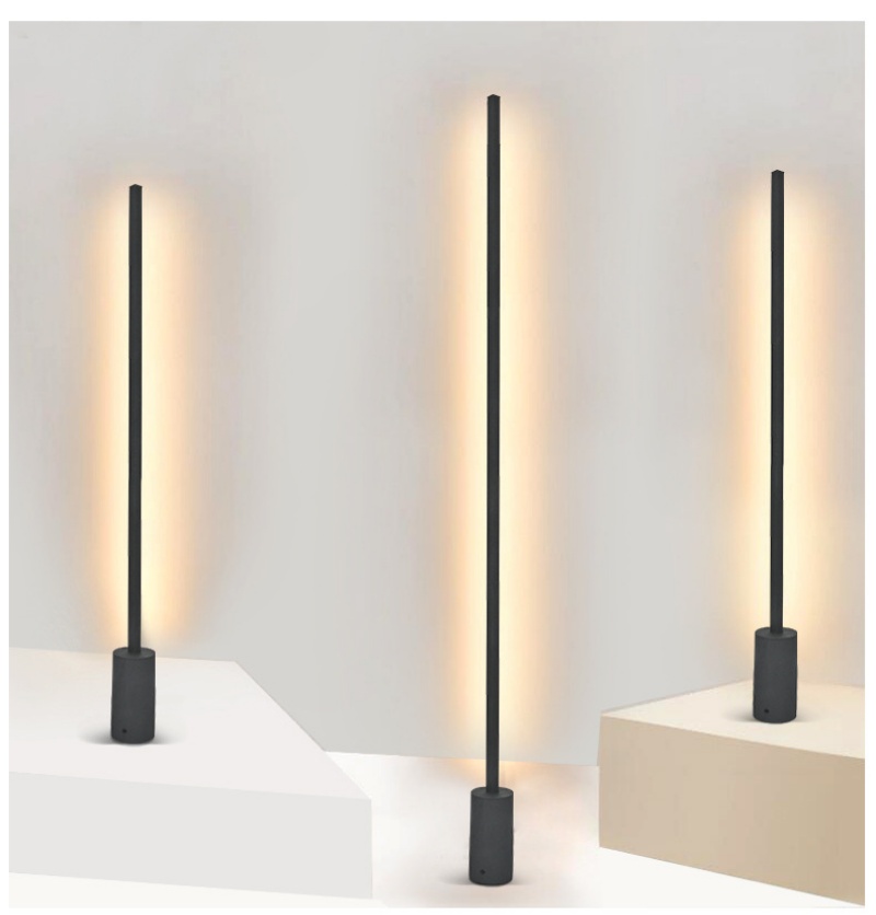 New Arrival Modern Outdoor LED - Outdoor Lighting Lamps のレビューと価格