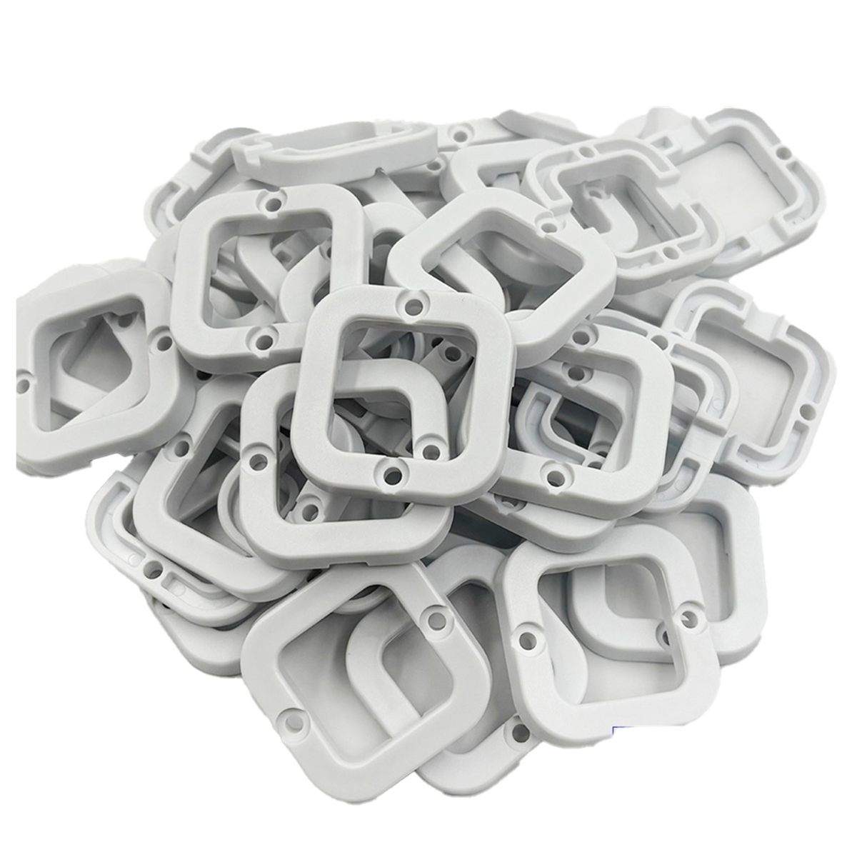 NEW 40 Pcs Mount for Govee Out - Outdoor Lighting Govee のレビューと価格